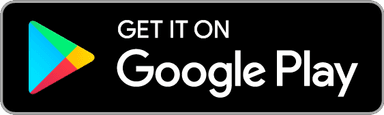Download FeedMe app on Google Play