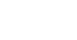 FeedMe Logo